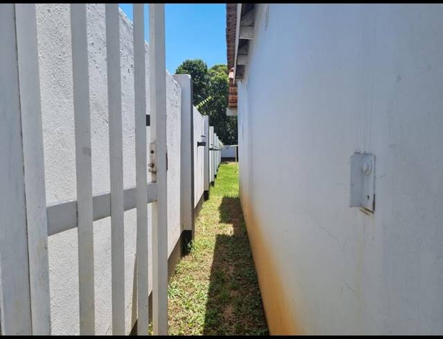 4 BEDROOM HOUSE FOR SALE IN OBSERVATORY